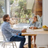 The RBA Has Held Rates. What Happens Next for Property?