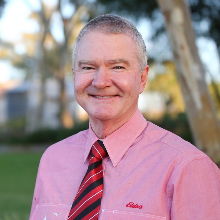 Elders Real Estate Scone Your Local Real Estate Experts