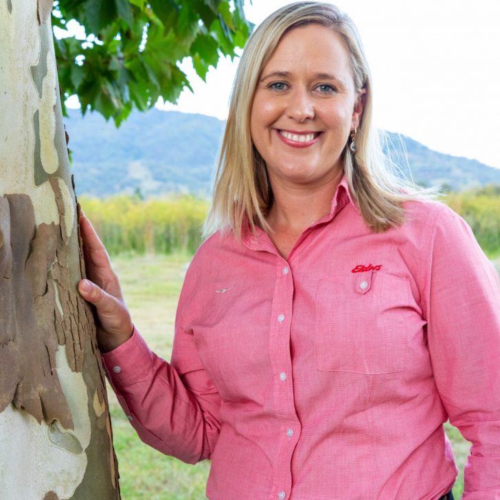 Team Members Elders Real Estate Scone